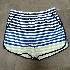 Hunter For Target Girls Shorts